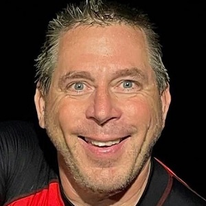 Brad Snyder