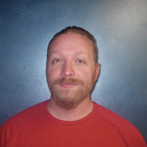 Steve Camm