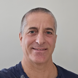 Oren Cheifetz